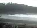 ./images/calvert/beach/20170216/beach20170216_073003.jpg