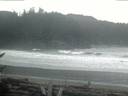 ./images/calvert/beach/20170216/beach20170216_073503.jpg