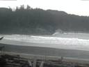 ./images/calvert/beach/20170216/beach20170216_074003.jpg