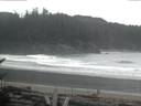./images/calvert/beach/20170216/beach20170216_074502.jpg
