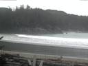 ./images/calvert/beach/20170216/beach20170216_075002.jpg