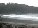 ./images/calvert/beach/20170216/beach20170216_075503.jpg