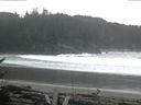 ./images/calvert/beach/20170216/beach20170216_080503.jpg