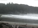 ./images/calvert/beach/20170216/beach20170216_081503.jpg