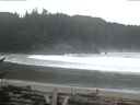 ./images/calvert/beach/20170216/beach20170216_082003.jpg