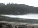 ./images/calvert/beach/20170216/beach20170216_082502.jpg