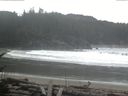./images/calvert/beach/20170216/beach20170216_083002.jpg