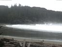 ./images/calvert/beach/20170216/beach20170216_083502.jpg