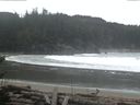 ./images/calvert/beach/20170216/beach20170216_084001.jpg