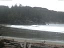 ./images/calvert/beach/20170216/beach20170216_084502.jpg