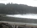./images/calvert/beach/20170216/beach20170216_085502.jpg