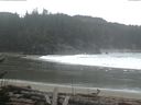./images/calvert/beach/20170216/beach20170216_090002.jpg