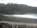 ./images/calvert/beach/20170216/beach20170216_091001.jpg