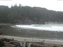 ./images/calvert/beach/20170216/beach20170216_091501.jpg