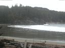 ./images/calvert/beach/20170216/beach20170216_092002.jpg