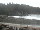 ./images/calvert/beach/20170216/beach20170216_092502.jpg