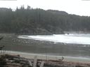 ./images/calvert/beach/20170216/beach20170216_093003.jpg