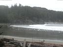 ./images/calvert/beach/20170216/beach20170216_093503.jpg