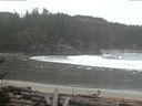 ./images/calvert/beach/20170216/beach20170216_094003.jpg