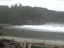 ./images/calvert/beach/20170216/beach20170216_094503.jpg