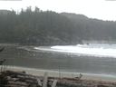 ./images/calvert/beach/20170216/beach20170216_095003.jpg