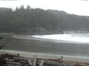 ./images/calvert/beach/20170216/beach20170216_100003.jpg