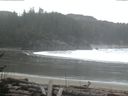 ./images/calvert/beach/20170216/beach20170216_100503.jpg