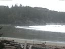 ./images/calvert/beach/20170216/beach20170216_102002.jpg