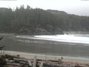 ./images/calvert/beach/20170216/beach20170216_102503.jpg
