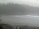 ./images/calvert/beach/20170216/beach20170216_103002.jpg