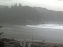 ./images/calvert/beach/20170216/beach20170216_103501.jpg