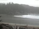 ./images/calvert/beach/20170216/beach20170216_104002.jpg