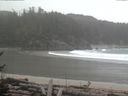 ./images/calvert/beach/20170216/beach20170216_104502.jpg