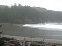 ./images/calvert/beach/20170216/beach20170216_105001.jpg