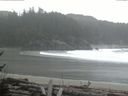 ./images/calvert/beach/20170216/beach20170216_105502.jpg
