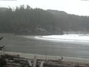 ./images/calvert/beach/20170216/beach20170216_110001.jpg