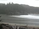 ./images/calvert/beach/20170216/beach20170216_110501.jpg