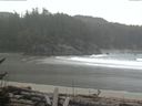 ./images/calvert/beach/20170216/beach20170216_111002.jpg
