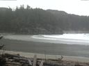 ./images/calvert/beach/20170216/beach20170216_111502.jpg