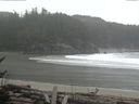 ./images/calvert/beach/20170216/beach20170216_112001.jpg