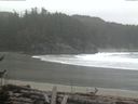 ./images/calvert/beach/20170216/beach20170216_112502.jpg