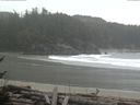 ./images/calvert/beach/20170216/beach20170216_113503.jpg