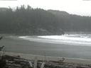 ./images/calvert/beach/20170216/beach20170216_114502.jpg