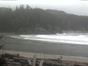 ./images/calvert/beach/20170216/beach20170216_115502.jpg