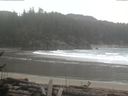./images/calvert/beach/20170216/beach20170216_120503.jpg