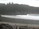 ./images/calvert/beach/20170216/beach20170216_121003.jpg