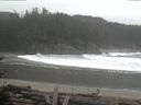 ./images/calvert/beach/20170216/beach20170216_121503.jpg