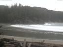 ./images/calvert/beach/20170216/beach20170216_122002.jpg