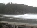 ./images/calvert/beach/20170216/beach20170216_122502.jpg