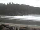 ./images/calvert/beach/20170216/beach20170216_123001.jpg